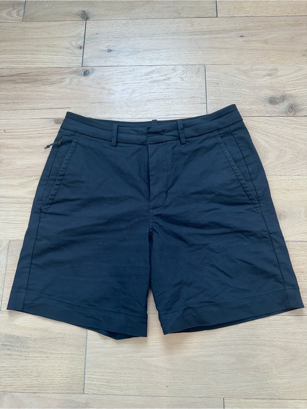 Kit and Ace Performance Shorts Men’s 28